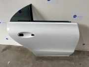 Tür 4-türig rechts hinten von einem Mercedes CLA