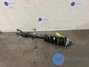 Stoßdämpfer links vorne von einem Mercedes GLC-Klasse