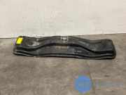 Motorlager von einem Mercedes Sprinter