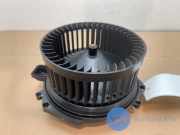 Heizung Belüftungsmotor von einem Mercedes C-Klasse