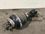 Stoßdämpfer rechts vorne von einem Mercedes E-Klasse