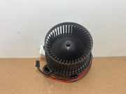 Heizung Belüftungsmotor von einem Mercedes CLA