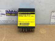 Kraftstoffpumpe Relais von einem Mercedes 190E/D
