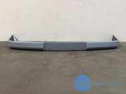 Stoßstange vorne von einem Mercedes E-Klasse