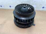 Heizung Belüftungsmotor von einem Mercedes E-Klasse