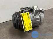 Klimapumpe von einem Mercedes Sprinter