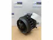 Heizung Belüftungsmotor von einem Mercedes C-Klasse