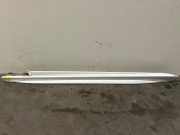 Schwelle links von einem Mercedes C-Klasse (885)