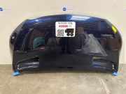 Motorhaube von einem Mercedes Sprinter (0000)