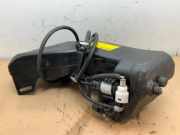 Scheibensprühertank vorne von einem Mercedes C-Klasse