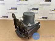 ABS Pumpe von einem Mercedes V-Klasse