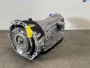 Getriebe von einem Mercedes CLS-Klasse