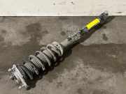 Stoßdämpfer links vorne von einem Mercedes C-Klasse