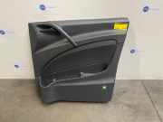 Türverkleidung 2-türig rechts von einem Mercedes Vito