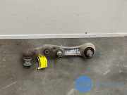 Querlenker rechts vorne von einem Mercedes E-Klasse