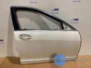 Tür 4-türig rechts vorne von einem Mercedes S-Klasse (960)