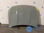 Motorhaube von einem Mercedes CLA