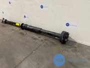 Zwischenachse von einem Mercedes GLC-Klasse