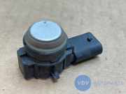 PDC Sensor von einem Mercedes GLK-Klasse