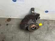 Achsschenkel links vorne von einem Mercedes Vito