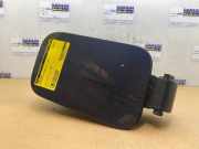 Tankklappe von einem Mercedes E-Klasse (585)