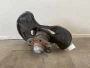 Achsschenkelhalter links vorne von einem Mercedes E-Klasse