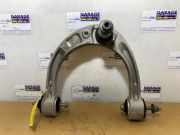 Querlenker oben links vorne von einem Mercedes GLE