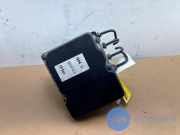 ABS Pumpe von einem Mercedes E-Klasse