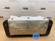 Airbag rechts (Armaturenbrett) von einem Mercedes E-Klasse