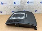 Innenbeleuchtung vorne von einem Mercedes A-Klasse