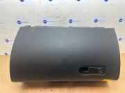 Handschuhfach von einem Mercedes C-Klasse