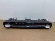 Heizung Bedienpaneel von einem Mercedes CLA