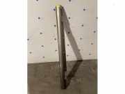 Schwelle links von einem Mercedes B-Klasse (893)