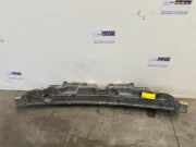 Stoßstange Stoßdämpfer hinten von einem Mercedes SLK