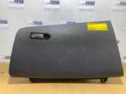 Handschuhfach von einem Mercedes Vito