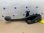 Bremspedal von einem Mercedes A-Klasse