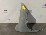 Kotflügel rechts vorne von einem Mercedes GLA