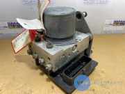 ABS Pumpe von einem Mercedes Sprinter