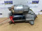 Anlasser von einem Mercedes Citan