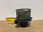 Heizung Belüftungsmotor von einem Mercedes Sprinter