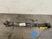 Zwischenwelle vorne 4x4 von einem Mercedes X-Klasse