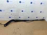 Scheibenwischerarm vorne von einem Mercedes Sprinter