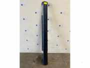 Schwelle rechts von einem Mercedes CLK (357)