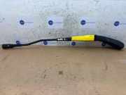 Scheibenwischerarm vorne von einem Mercedes C-Klasse