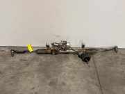 Lenkgetriebe von einem Mercedes CLA