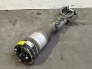 Stoßdämpfer links vorne von einem Mercedes GLE