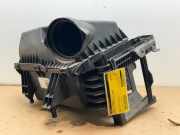 Luftfiltergehäuse von einem Mercedes A-Klasse