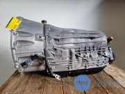 Getriebe von einem Mercedes E-Klasse