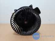 Heizung Belüftungsmotor von einem Mercedes GL-KLASSE