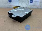 Kraftstoffpumpe Relais von einem Mercedes Vito